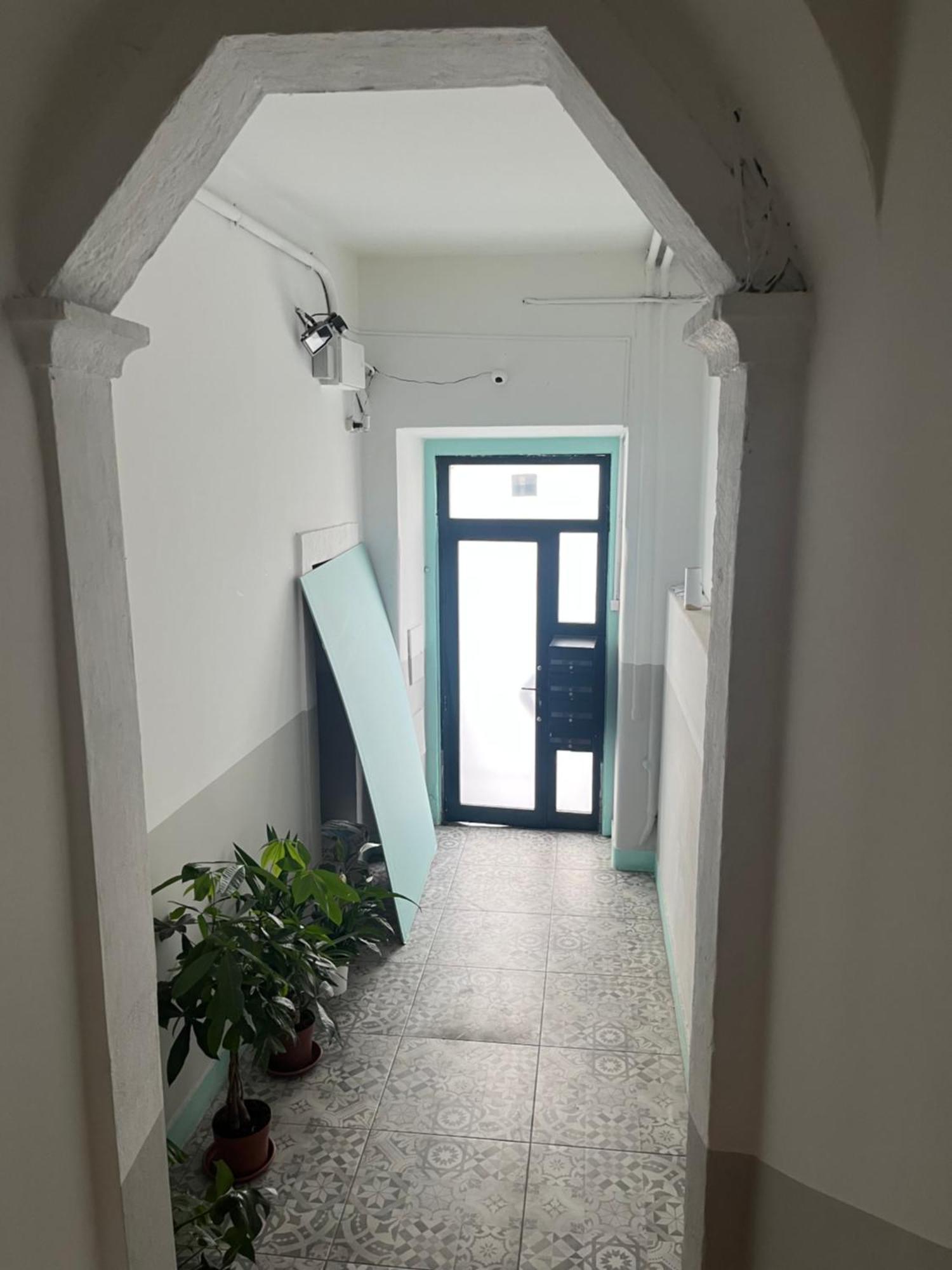 Hotel Bohemian House Lisboa Exterior foto